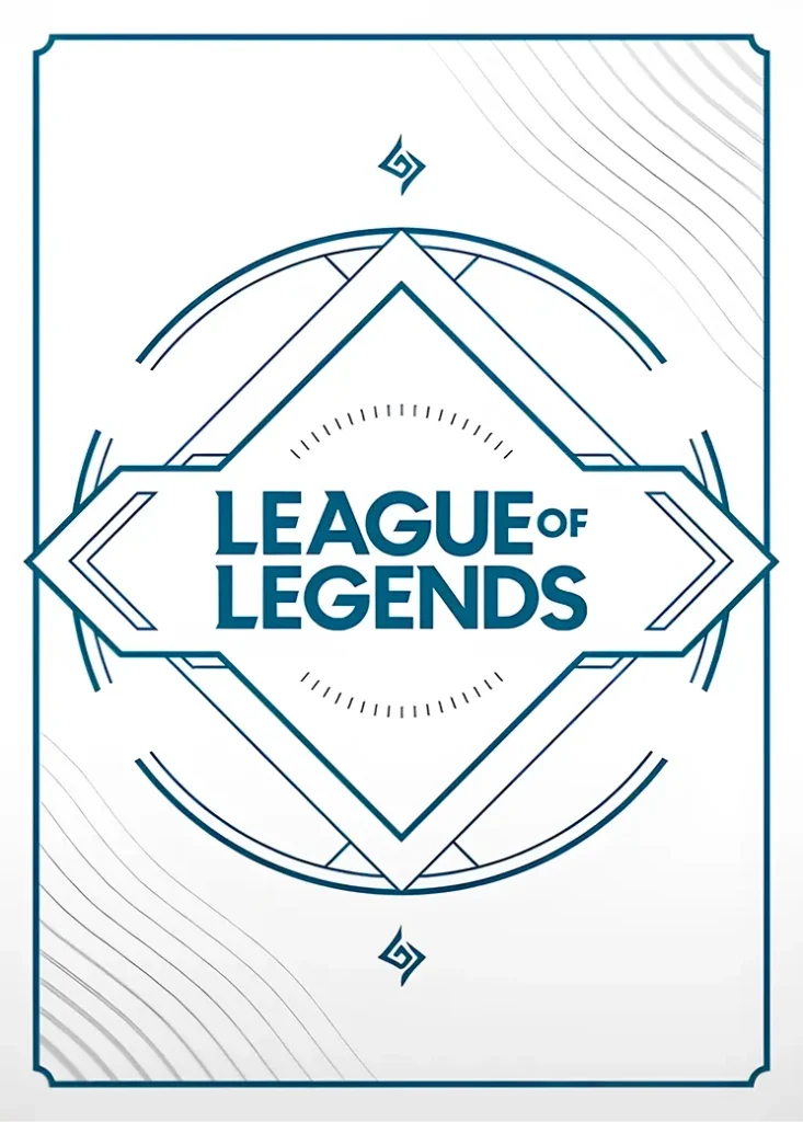 loading card