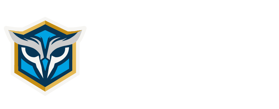 HexDeck