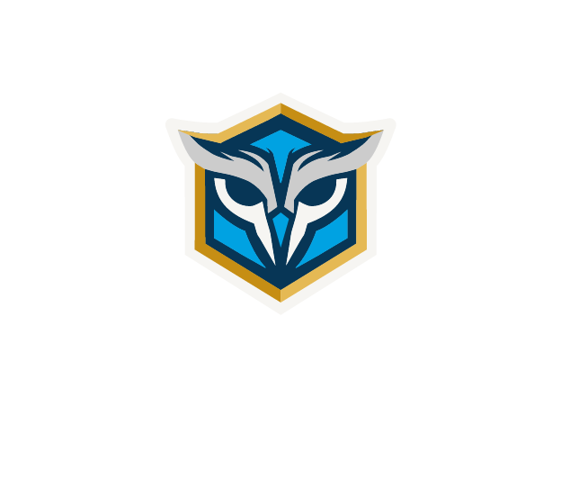 HexDeck